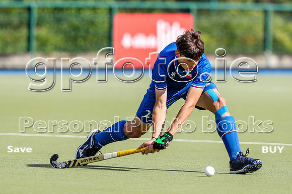 18-07-2025MSL_0323
