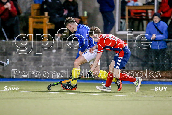 30-01-2022-CGJ25092