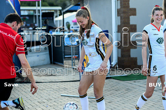 05-04-2022-JRP_3471