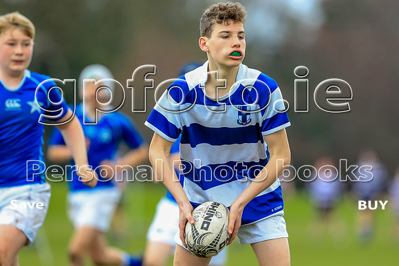 22-03-2025-G-MK2A6020