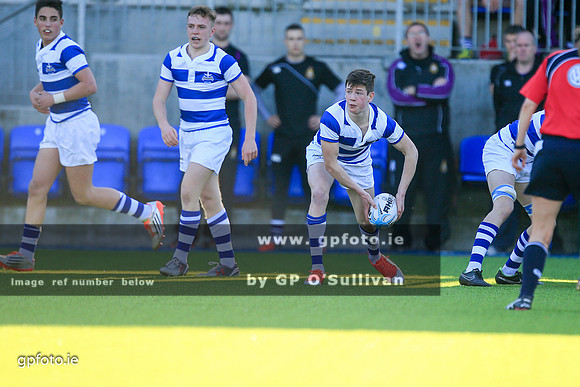 gpfoto.ie