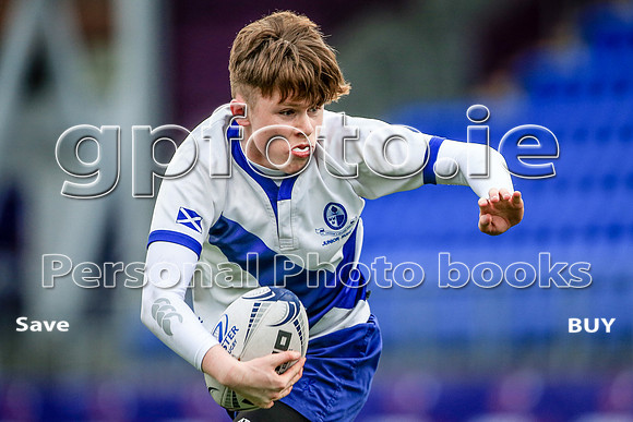 27-01-2022-SWYL6297