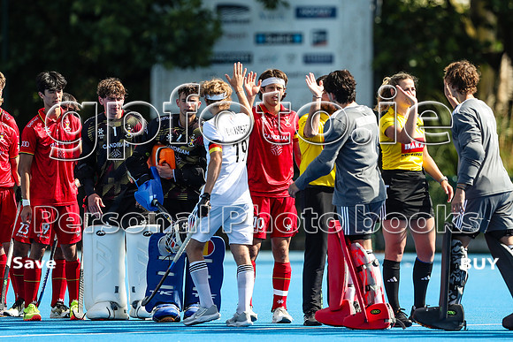 18-07-2025MSL_0737