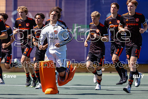 13-07-2024_FTG4268
