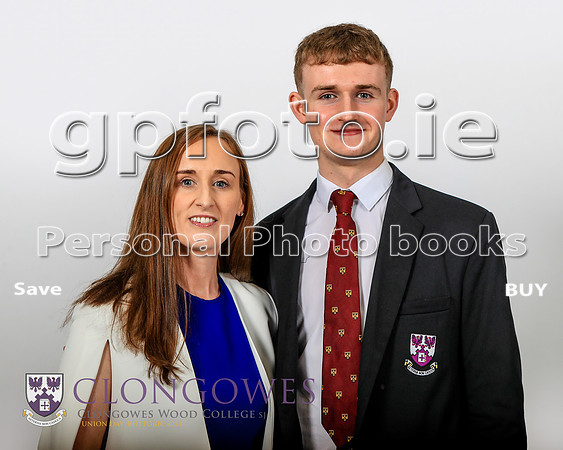 26-05-2024-BDGL4166-Edit