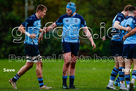 23-10-2024_ORL8370