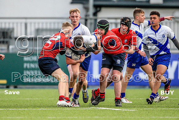 27-01-2022-SWYL6422