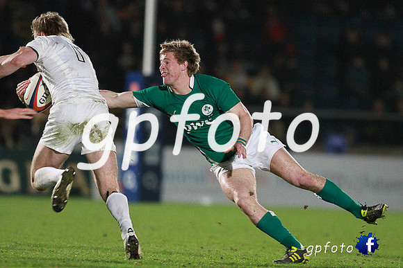 U20 Irl v Eng (54 of 72)
