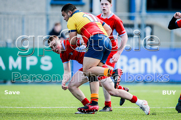 31-03-2022-CGJ20832