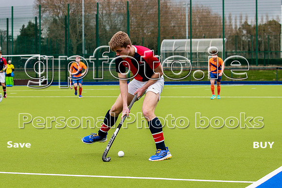 30-03-2022-CGJ29782