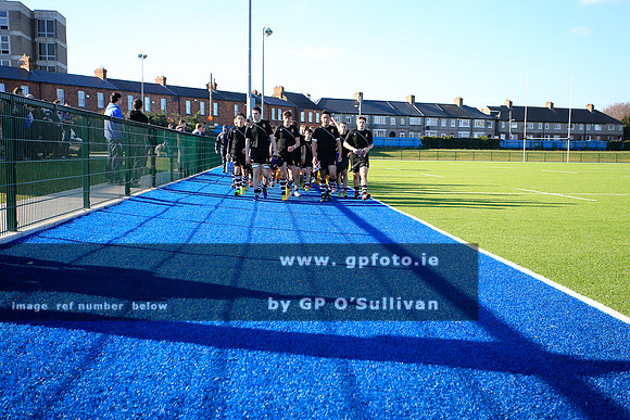 gpfoto.ie
