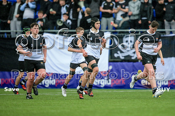 28-02-2022-SWYL0193