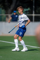 16-07-2024_DGL3713