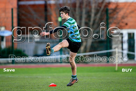 22-01-2022-SWYL1265