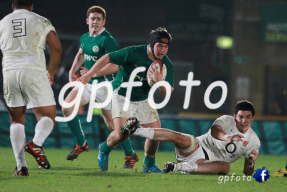 U20 Irl v Eng (38 of 72)