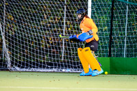 22-09-2019-CGJ21455.JPG