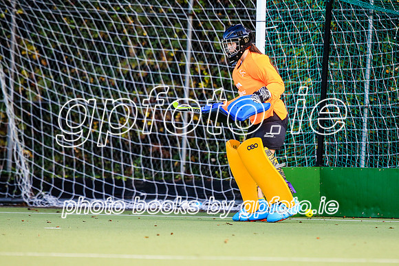 22-09-2019-CGJ21455.JPG