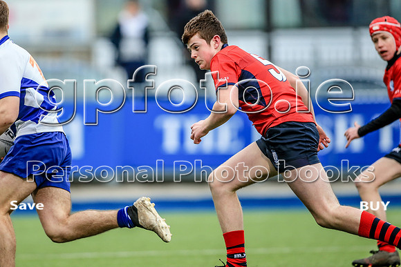 27-01-2022-SWYL6136