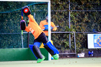 22-09-2019-CGJ21424.JPG