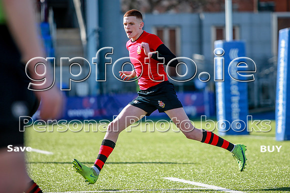 03-03-2022-CGJ21660
