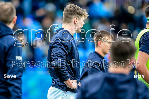 16-02-2022-SWYL8745