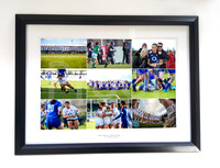 12x18 Frame
