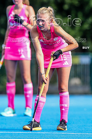 18-07-2025MSL_7713