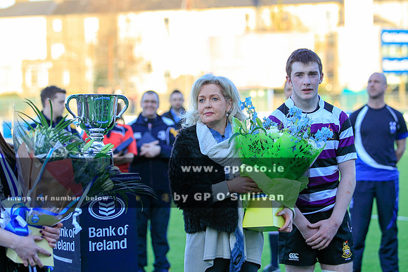 gpfoto.ie