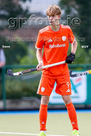 16-07-2025MSL_5629