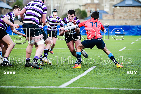 29-01-2022-CGJ23422