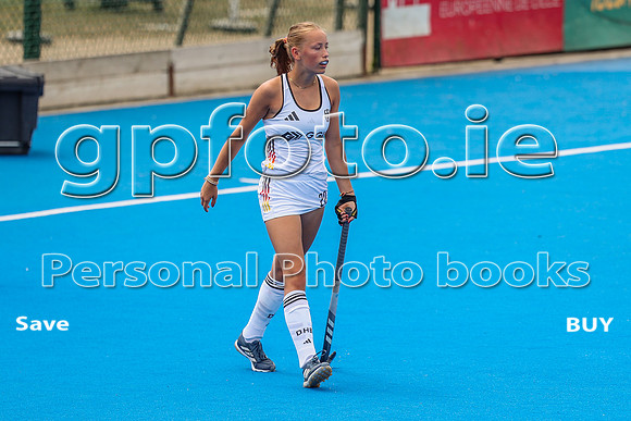 19-07-2025MSL_2859