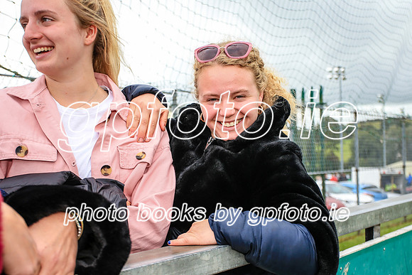 22-09-2019-CGJ24491.JPG