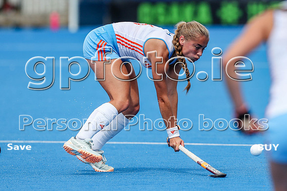 16-07-2025MSL_1270