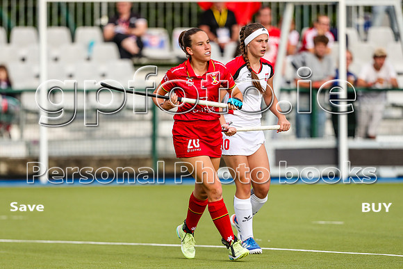 16-07-2025MSL_7844
