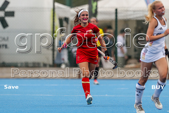 19-07-2025MSL_3360