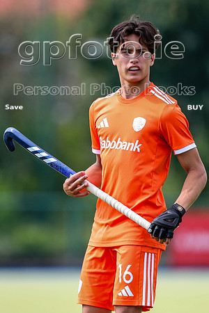 16-07-2025MSL_5774