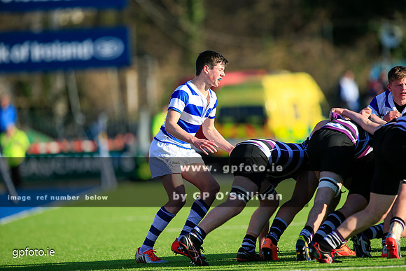 gpfoto.ie