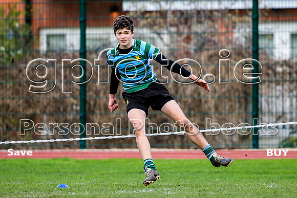 22-01-2022-SWYL0891