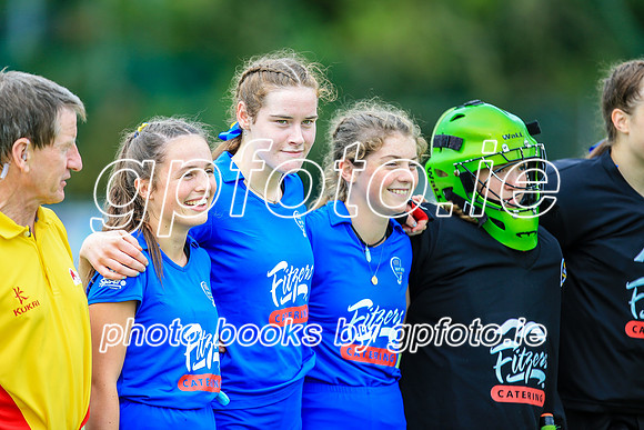 22-09-2019-CGJ24697.JPG