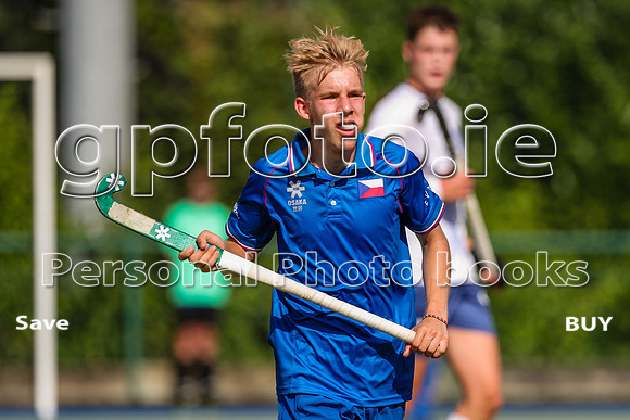 18-07-2025MSL_0504