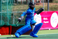 17-07-2024AV8I8129