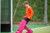 GER v BEL Final 0001