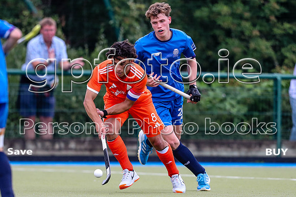 16-07-2025MSL_6179
