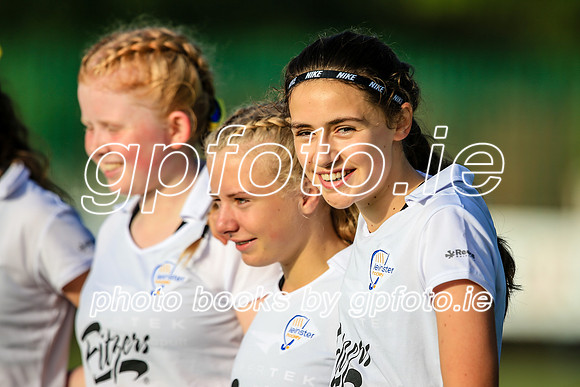 22-09-2019-CGJ21609.JPG