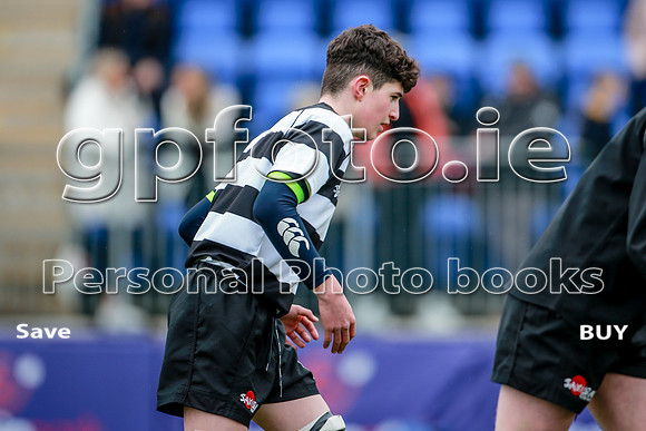 28-02-2022-CGJ25757