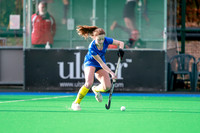 Leinster