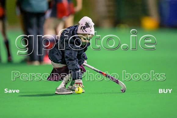 19-01-2022-CGJ20560