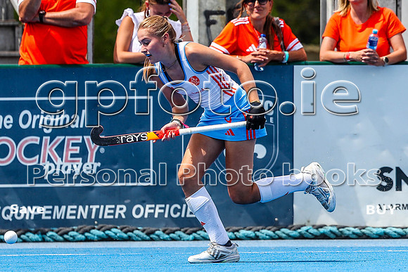 16-07-2025MSL_1179