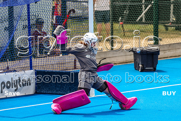 19-07-2025MSL_2866