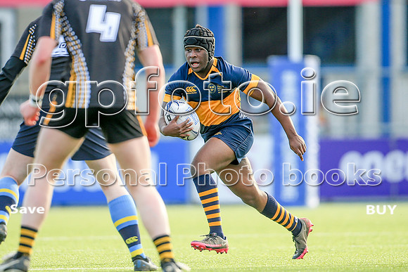 26-01-2022-SWYL2487
